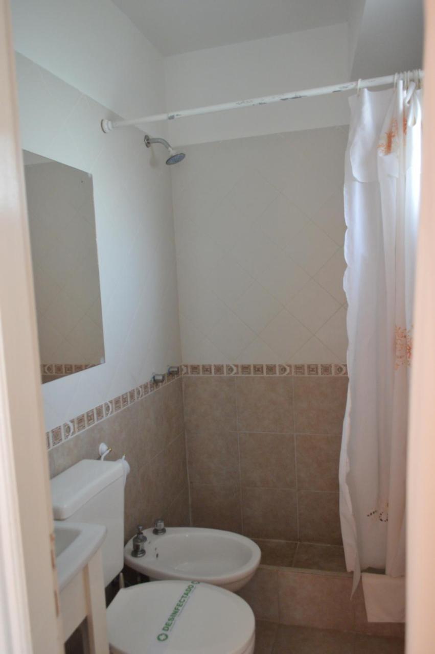 Double Room,1263292438:JPEG